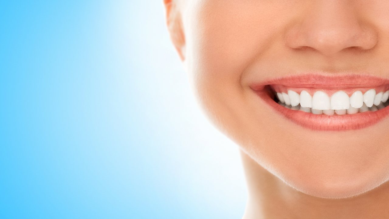 denti segreto vita longevità longeva consigli