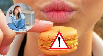 Puoi soffrire di diabete? Le unghie te lo rivelano con questi segnali molto semplici da riconoscere