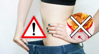 Dieta chetogenica, gli esperti: “Alla fine non è realistica né sostenibile”