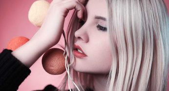 Capelli biondi addio, la nuova tendenza punta a un altro colore per l’estate!