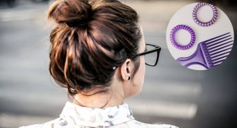 Chignon, il trend dell’estate. Come realizzarlo? Consigli utili