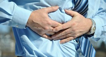 Infarto e ictus, il cibo spazzatura che può aumentare i rischi di insorgenza