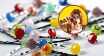Forcine per capelli: incredibile ma vero, le hai usate sempre nel modo sbagliato!