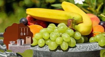 Frutta cruda, questi tipi non vanno assolutamente mangiati così: i rischi per la salute