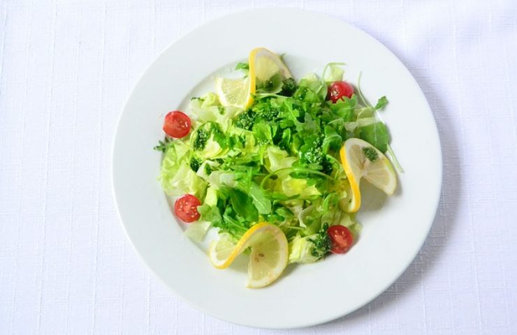 insalata riso estiva ingredienti