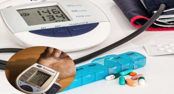 Ipertensione: questa bevanda è come veleno! Consigli utili