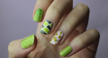 Flash Manicure, la nuova frontiera dell’estetica: le nail artists hanno le ore contate?
