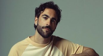Nuovi hairlook maschili facili da gestire: vediamo a chi ispirarsi e i consigli