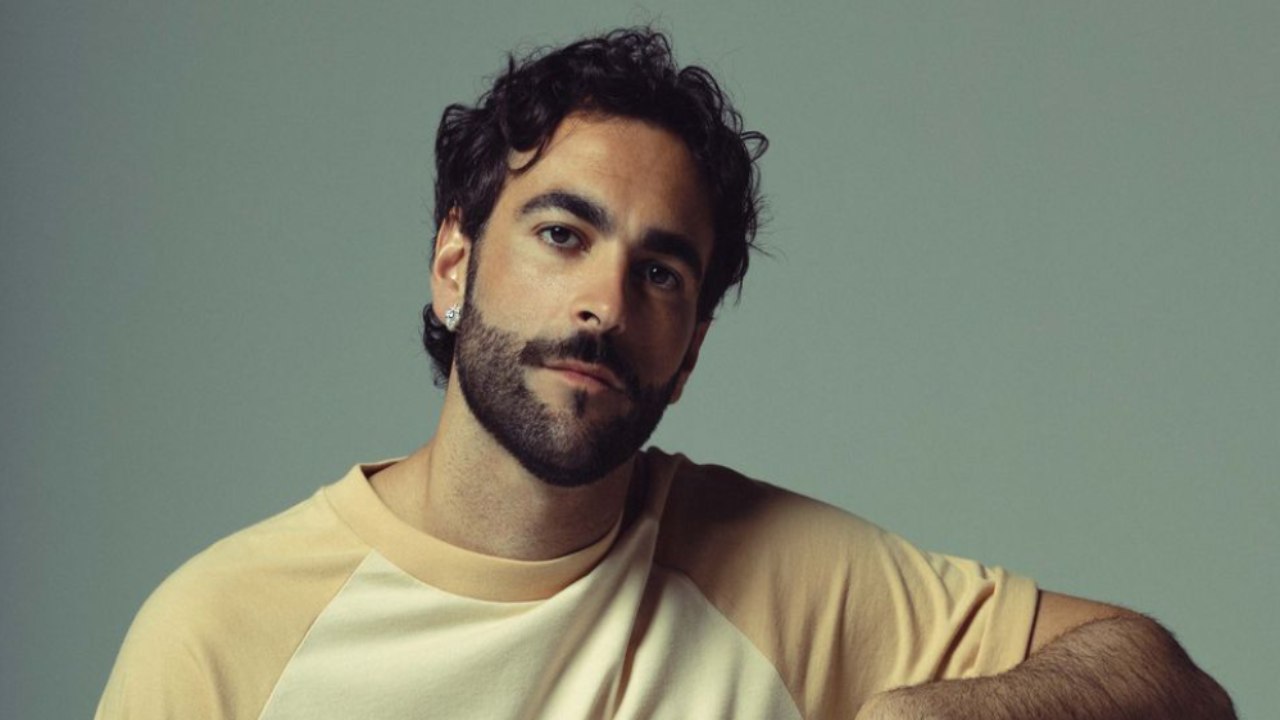 marco mengoni hairlook maschili consigli