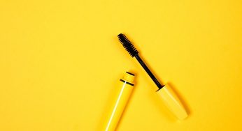 Mascara waterproof, i migliori da acquistare a meno di 15 euro