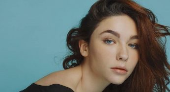 Matilda De Angelis mostra dei capelli shock: come li ha tagliati?
