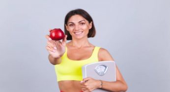 Metabolismo bloccato? Gli errori che non devi assolutamente commettere e come rimediare – risultati top