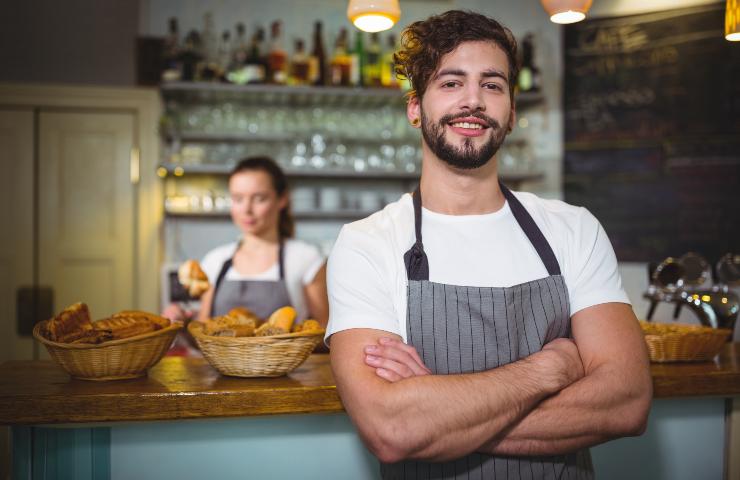 pizzikotto old wild west offerte di lavoro unieuro cigierre 