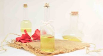 Cellulite, da oggi le diciamo addio con questo olio: “strepitoso, fa miracoli”