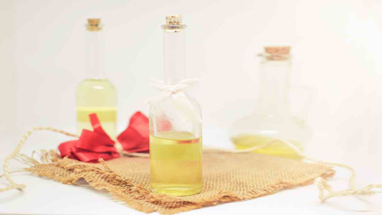 cellulite addio olio essenziale