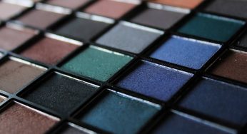 Troppo caldo per il make up? Queste soluzioni senza fissante ti stupiranno!