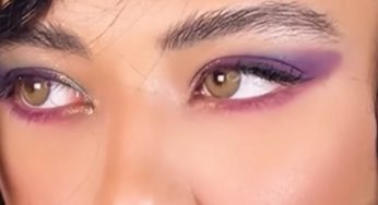 Make up estate 2022, la tendenza dei grandi brand è in questo colore!