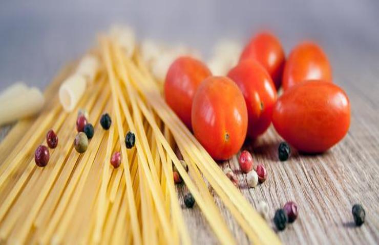 pasta erbicida glifosato marche 