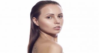Beauty routine per una pelle giovanile: ottienila con questa pianta