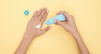Pelle secca? Ecco il rimedio naturale per una pelle perfetta senza spendere 1 euro