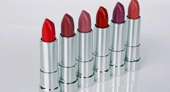 Rossetto, come usarlo fino alla fine? I “trucchi” dei make up artist