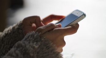 Addio Whatsapp: la drastica decisione è stata confermata