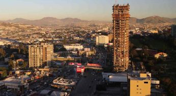 Le città più pericolose del mondo: la top 5 a cui fare attenzione