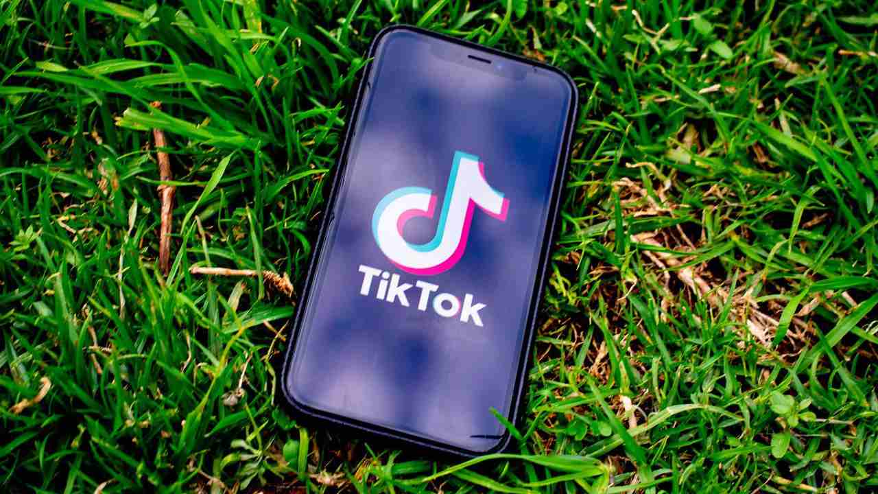 gatekeeping tiktok