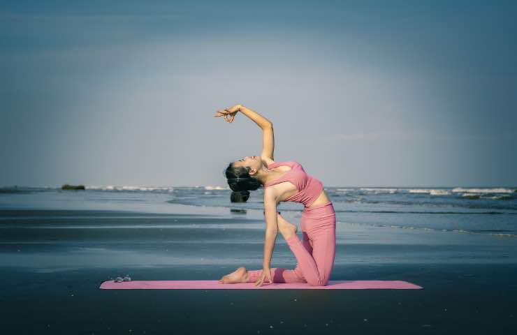 yoga giornata internazionale eventi