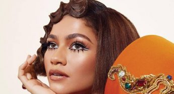 Sembra bob, ma non è: come copiare Zendaya ed Elle Fanning!