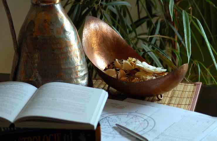 incertezze consultare oroscopo