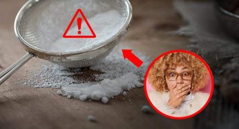 Zucchero, evita assolutamente questo tipo se non vuoi incorrere in patologie gravi