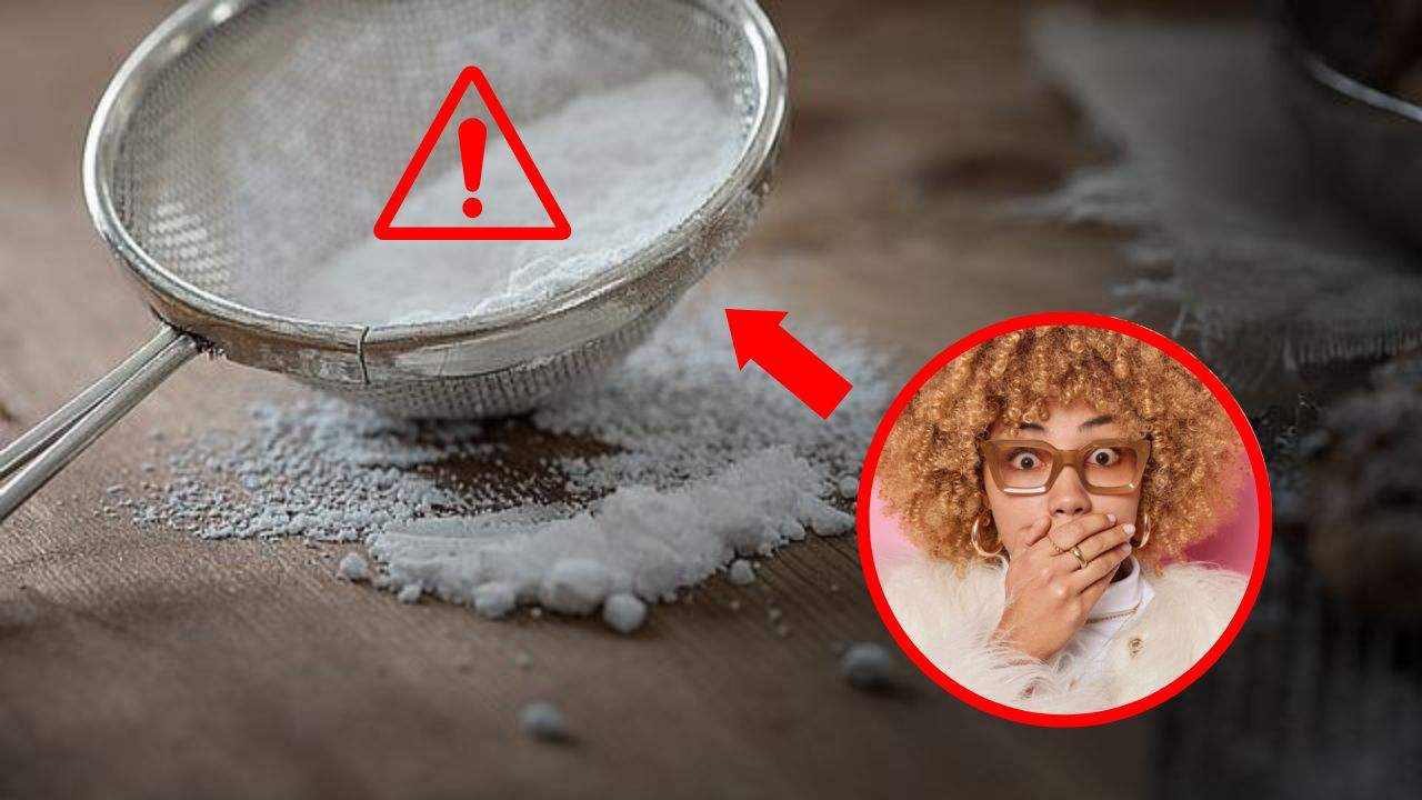 zucchero a velo attenzione rischi diabete mellito patologie gravi