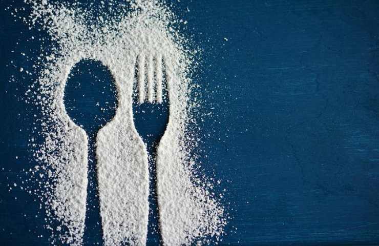 zucchero a velo problemi salute rischi patologie diabete mellito