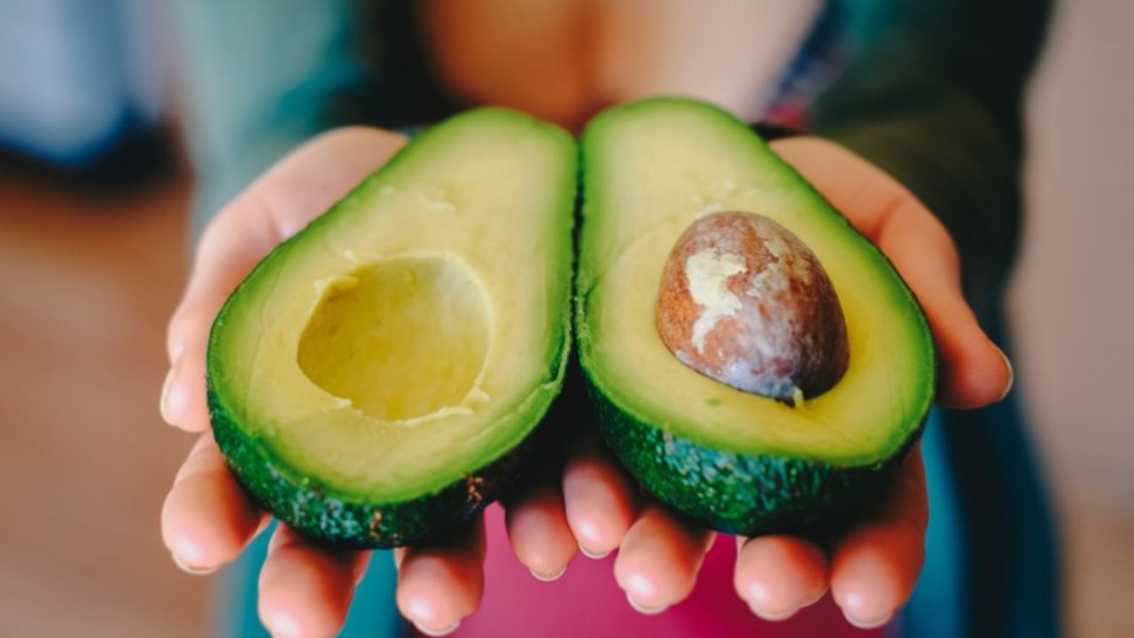 avocado iperproduzione australia