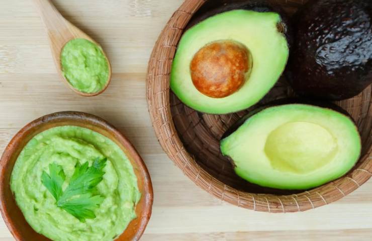 avocado iperproduzione australia