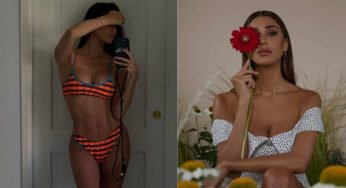 Belen, il suo segreto per restare in forma: faccio questo tutti i giorni – incredibile