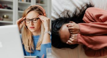 Rischio “esaurimento nervoso”: come riconoscere i segnali del “burnout” e uscirne