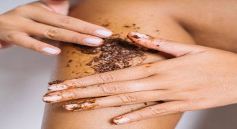 Depilazione al top, i migliori prodotti scrub da usare prima di depilarti