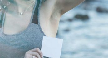 Ceretta indolore, non è un’utopia: scopri la tecnica alternativa per risultati eccellenti