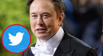 Elon Musk dice NO a Twitter: ha cambiato idea – il motivo è sconvolgente