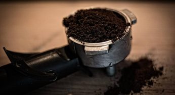 Fondi di caffè, non buttarli: scoperto un nuovo utilizzo – i risultati lasciano a bocca aperta