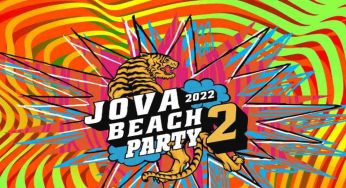 Jovanotti Beach Party, dramma incredibile: il cantante è sotto accusa