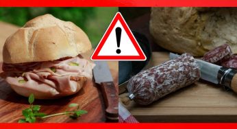 Salame o mortadella, la verità insospettabile che si nasconde nel dibattito alimentare del momento