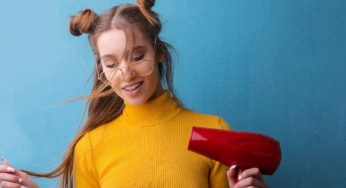In viaggio e ti serve il phon? Il migliore lo trovi per pochi Euro – lo vendono proprio qui