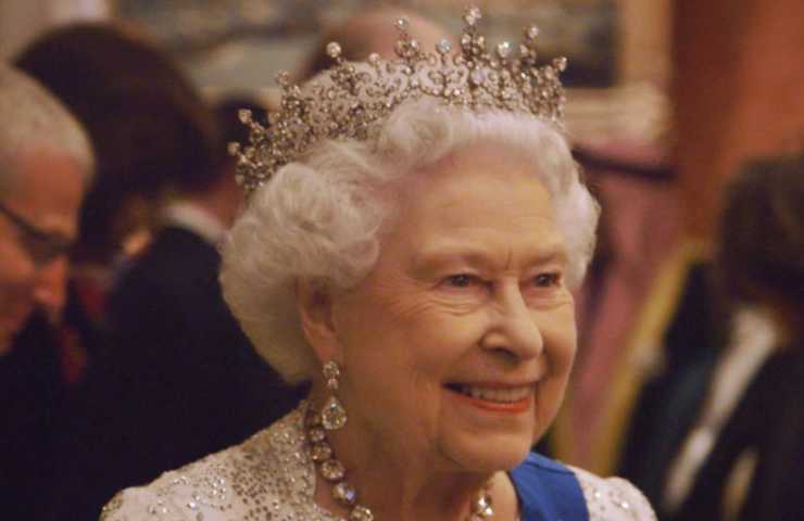 Regina Elisabetta crema viso