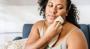 Struccanti occhi: sono questi i migliori in circolazione da provare!