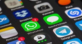 Scoprire un tradimento, puoi farlo con Whatsapp in questo modo: è semplicissimo