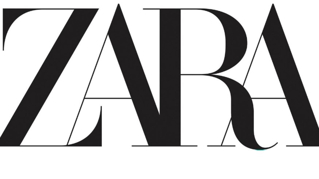 Zara vestito estate 2022