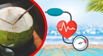Colesterolo e pressione alta: per rimediare basta questo superfood dai benefici miracolosi – qual’è